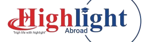 cropped-Highlight-Nepal-300x86-removebg-preview